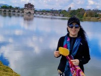 当泸江河遇上建水，会有怎样的火花？