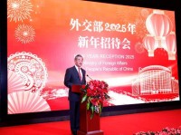 云南除了山美水美，还有这六大美！外交部部长王毅对其中两美赞不绝口！
