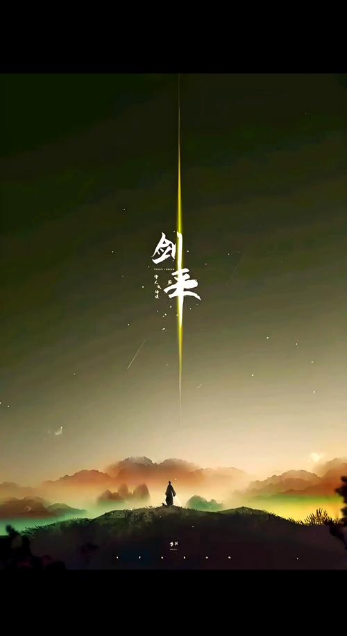 剑川:山如剑 水如川 静享诗和远方
