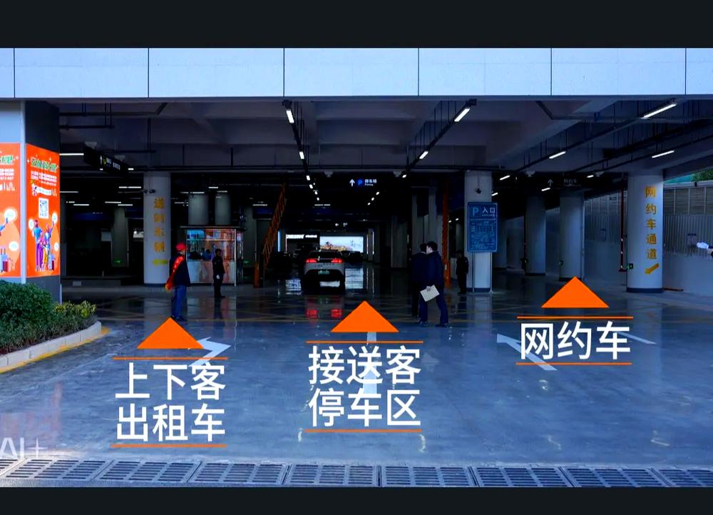 大理火车站新站房已正式投入使用,全方位出行指南请查收→